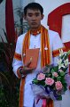 IMG_0088