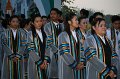 IMG_7527