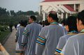 IMG_7529