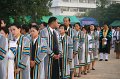 IMG_7533