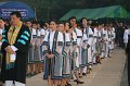 IMG_7535