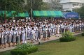 IMG_7546