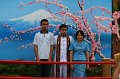 IMG_7562