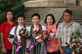 IMG_7568