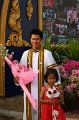 IMG_7572