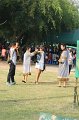 IMG_7577