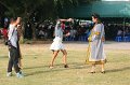 IMG_7578
