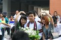 IMG_7589