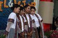 IMG_7607