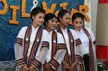 IMG_7608