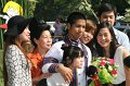 IMG_7612