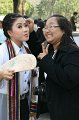 IMG_7621