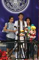 IMG_7628