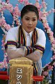 IMG_7629