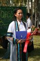 IMG_7657