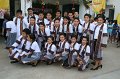 IMG_7663