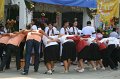 IMG_7665