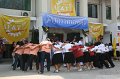 IMG_7666