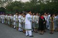 IMG_7679