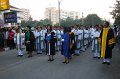 IMG_7682