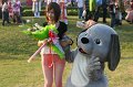 IMG_7709
