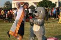 IMG_7711