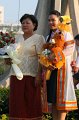 IMG_7719