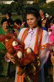 IMG_7720