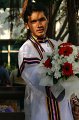 IMG_7731
