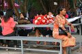 IMG_7735
