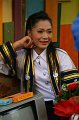 IMG_7747