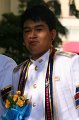 IMG_7774