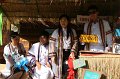 IMG_7779