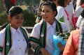 IMG_7796