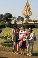 IMG_7799