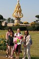IMG_7800