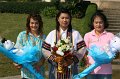 IMG_7801
