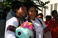 IMG_7829