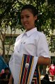 IMG_7905