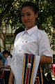 IMG_7907