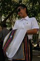 IMG_7909