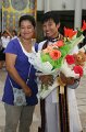 IMG_7918