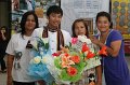IMG_7929