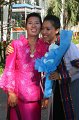 IMG_7978