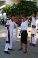 IMG_7982