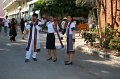 IMG_7983