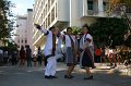 IMG_7986