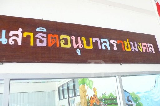 P1100434.JPG