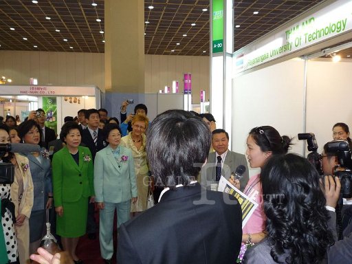 P1010747.JPG