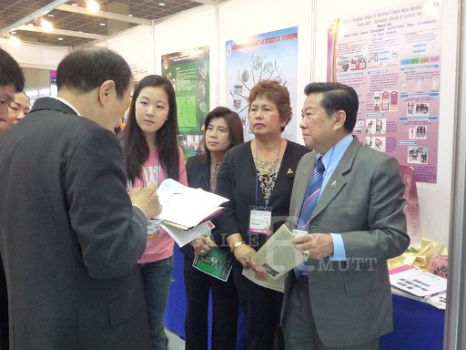 P1010842.JPG